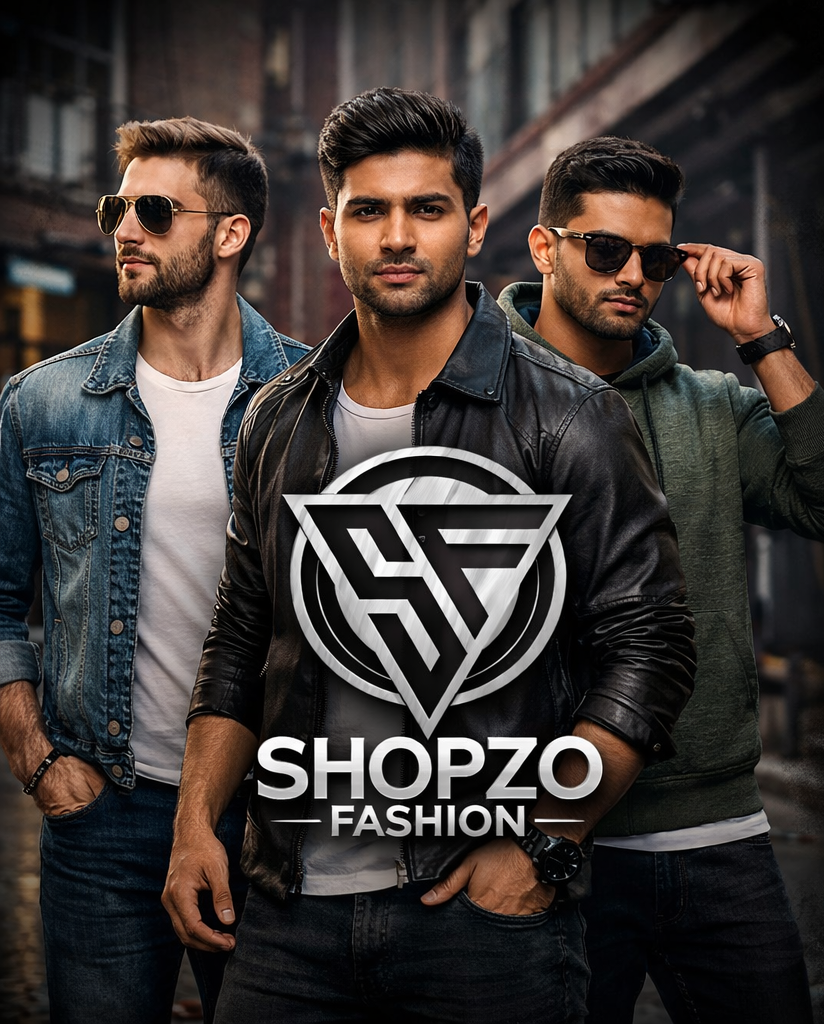 chatgpt image jan 28, 2026, 05 02 00 pm