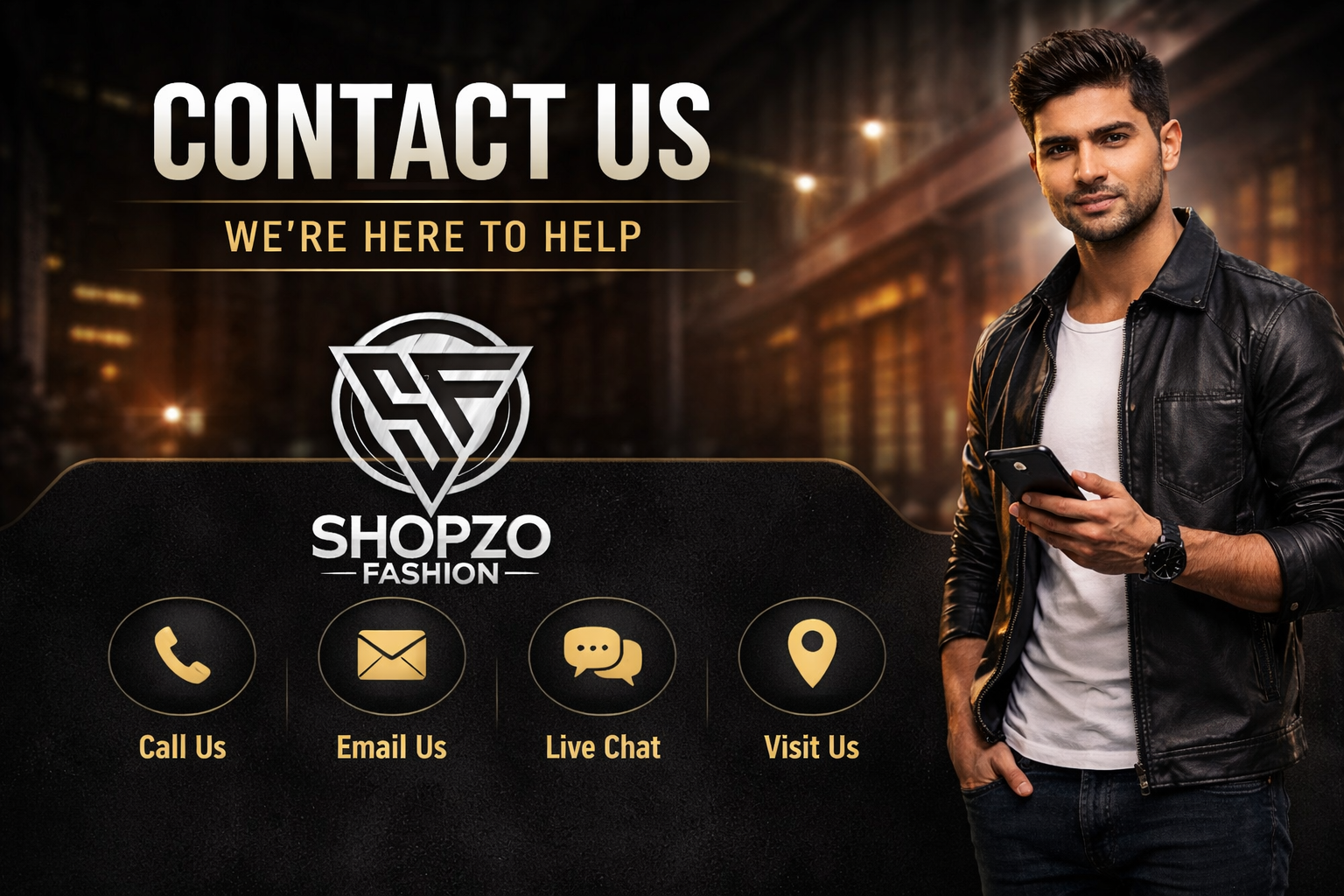 chatgpt image jan 28, 2026, 05 27 06 pm