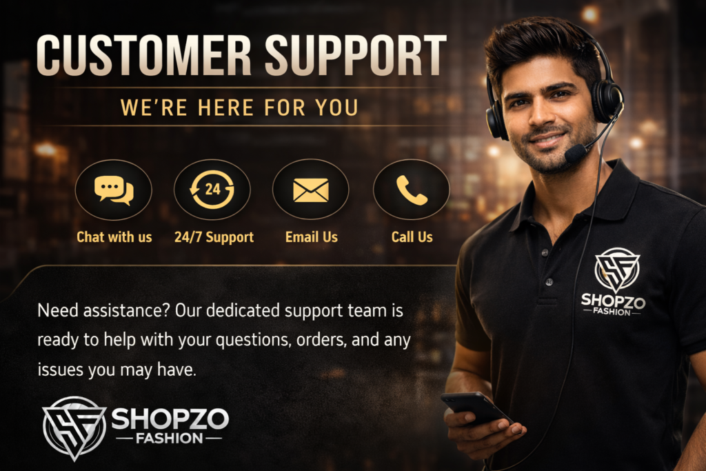 chatgpt image jan 28, 2026, 05 31 57 pm