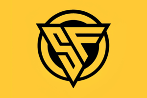 untitled design (10)